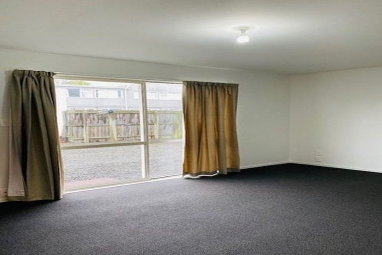 Photo of property in 40 Hansons Lane, Upper Riccarton, Christchurch, 8041