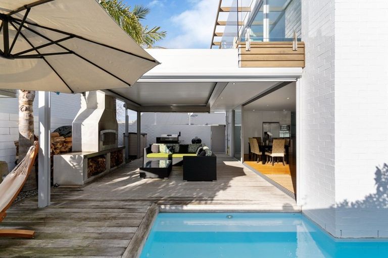 Photo of property in 249a Dickson Road, Papamoa Beach, Papamoa, 3118