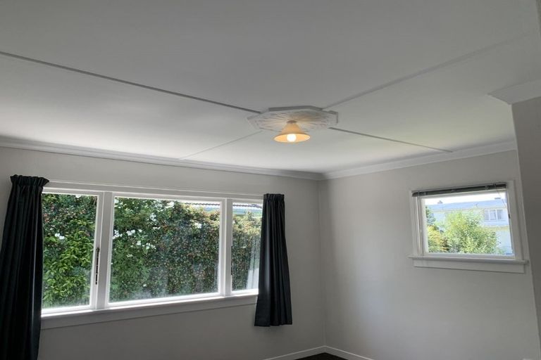 Photo of property in 14 Tummel Street, Glengarry, Invercargill, 9810