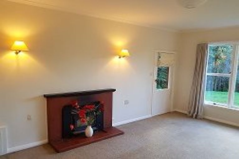 Photo of property in 47 Rowallan Road, Coalgate, Darfield, 7571