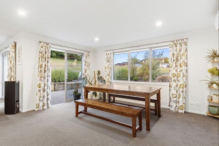 Photo of property in 39 Nichol Street, Lake Hawea, Wanaka, 9382