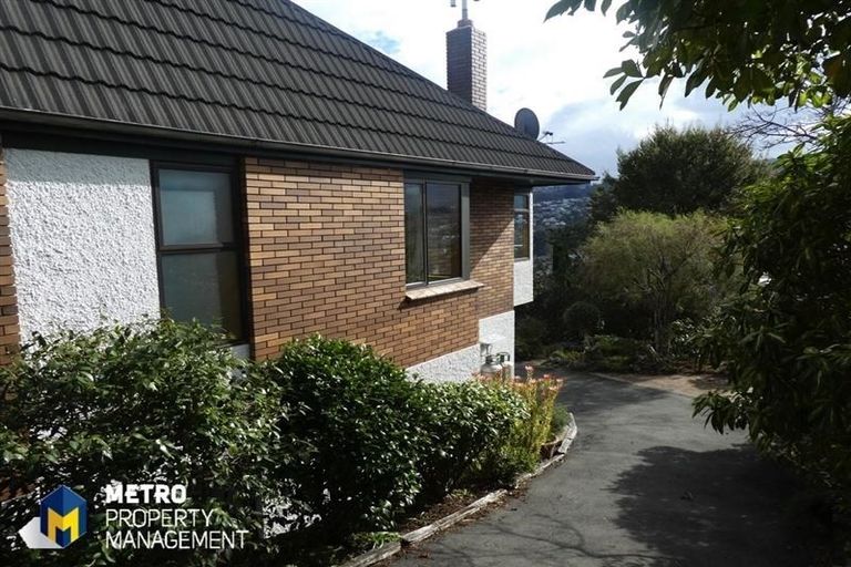 Photo of property in 38 Ann Street, Kaikorai, Dunedin, 9010