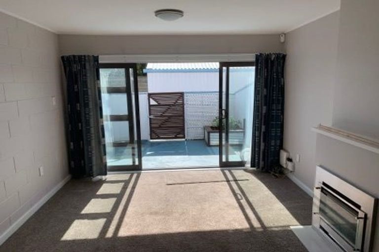 Photo of property in 5/17 Valentine Street, Alicetown, Lower Hutt, 5010