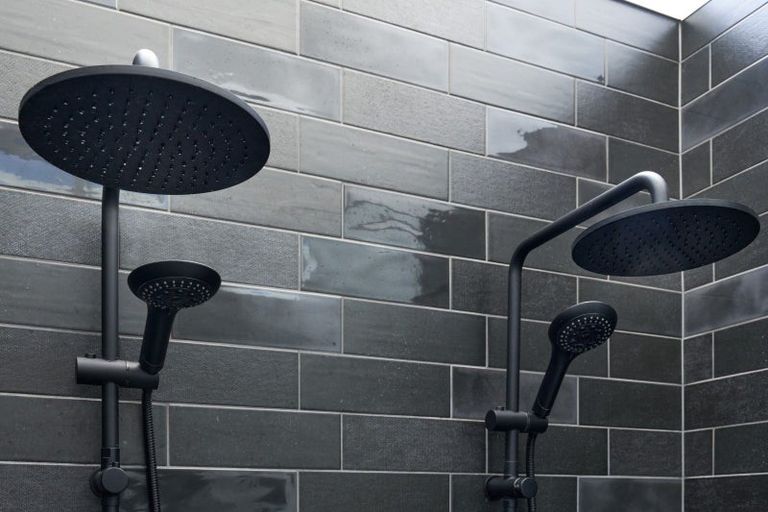 Photo of property in 9a Waghorne Street, Ahuriri, Napier, 4110