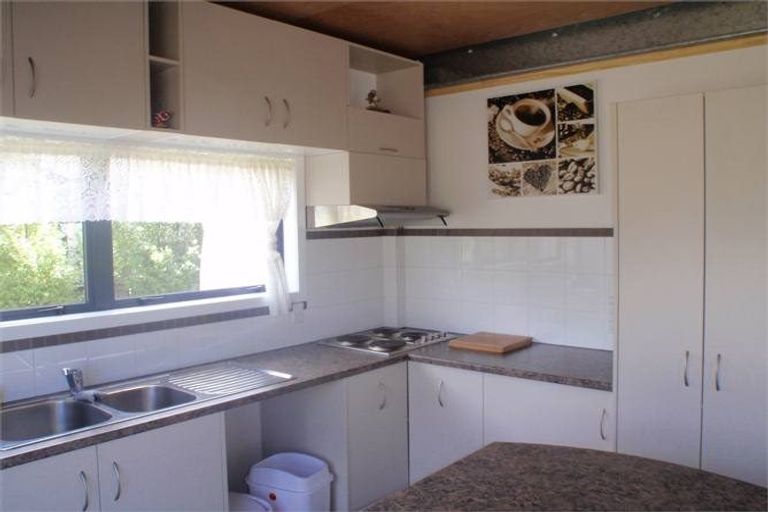 Photo of property in 1 Te Hei Place, Turangi, 3334