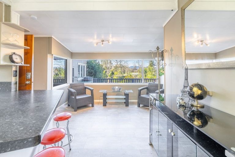 Photo of property in 564 Ngongotaha Road, Fairy Springs, Rotorua, 3015