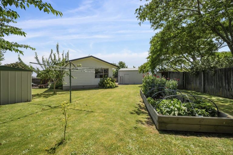 Photo of property in 19 Rewarewa Street, Owhata, Rotorua, 3010