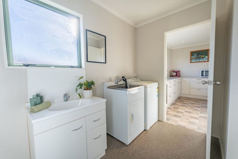 Photo of property in 39 Saint George Street, Watlington, Timaru, 7910