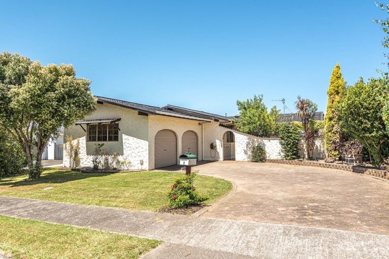 Photo of property in 7 Tasman Views, Otamatea, Whanganui, 4501