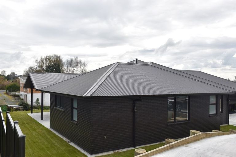 Photo of property in 9 Wikaira Road, Te Awamutu, 3800