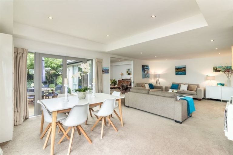 Photo of property in 39 Cole Porter Avenue, Mairehau, Christchurch, 8052