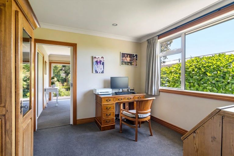Photo of property in 22 Wilkinson Street, Motueka, 7120