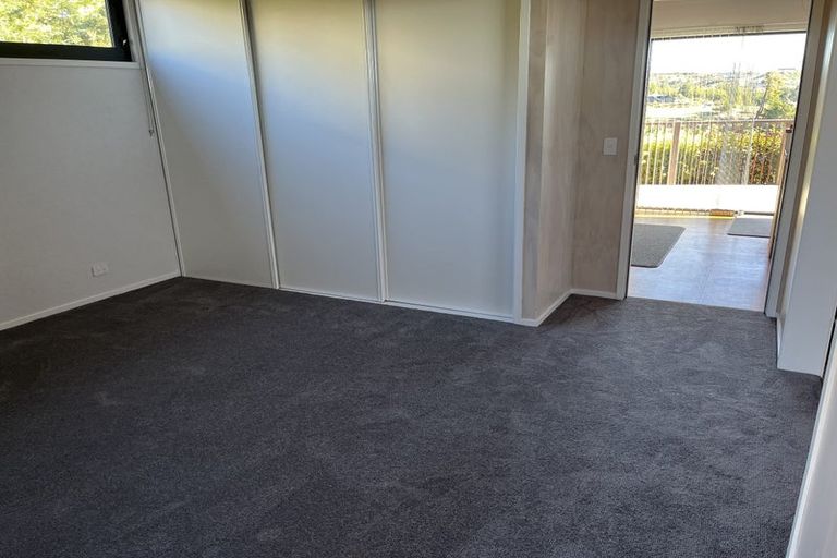 Photo of property in 48 Eban Road, Redwood Valley, Richmond, 7081