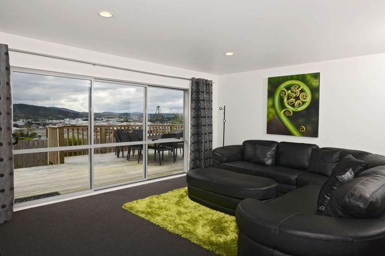 Photo of property in 14 Madison Place, Morningside, Whangarei, 0110