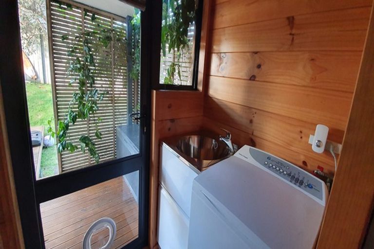 Photo of property in 6 Rabbit Way, Whitianga, 3510