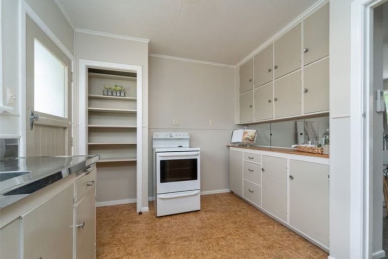 Photo of property in 3/5 Totara Street, Lansdowne, Masterton, 5810