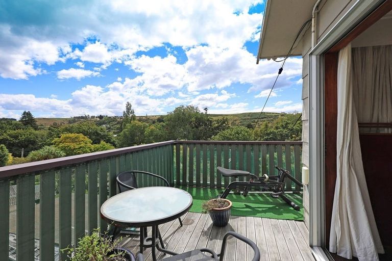 Photo of property in 10a Stour Street, Oamaru, 9400
