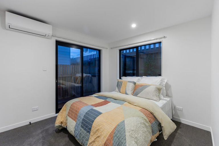 Photo of property in 47c Hastings Road, Mairangi Bay, Auckland, 0630