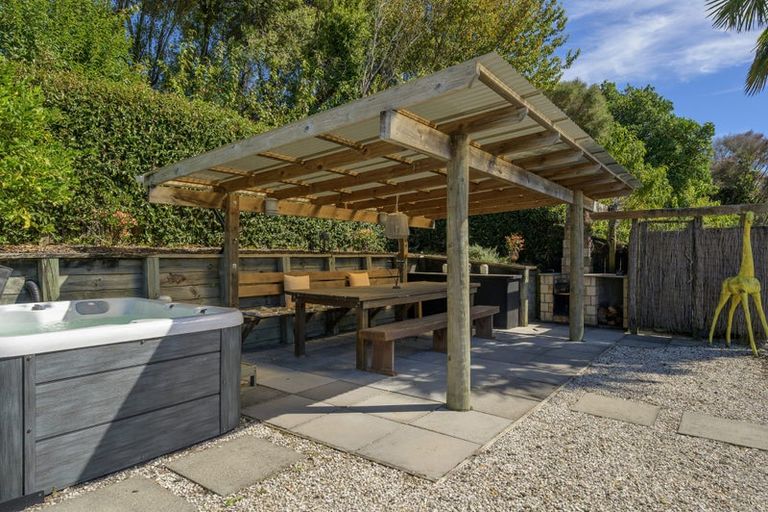 Photo of property in 43 Highgrove Place, Bethlehem, Tauranga, 3110