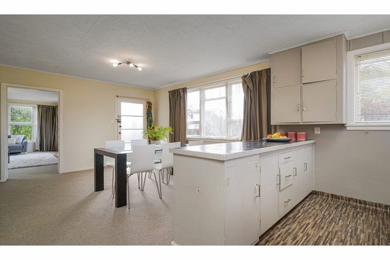 Photo of property in 27 Morley Street, Bryndwr, Christchurch, 8053