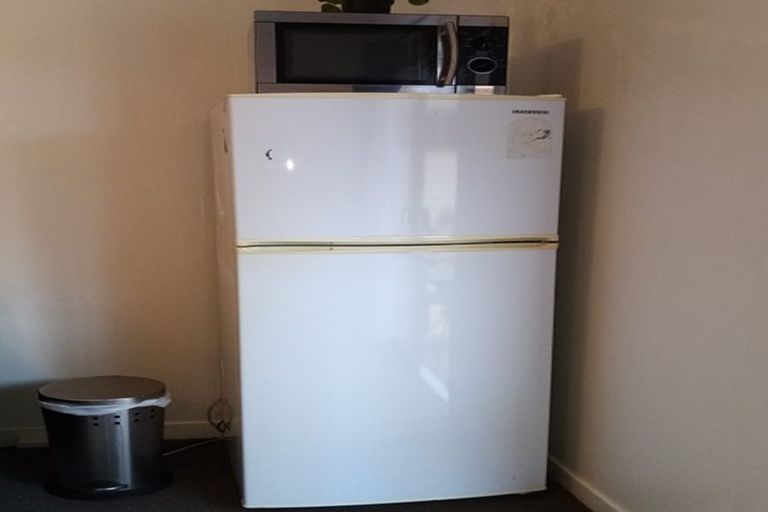 Photo of property in 23a Elizabeth Place, Ferndale, New Plymouth, 4310