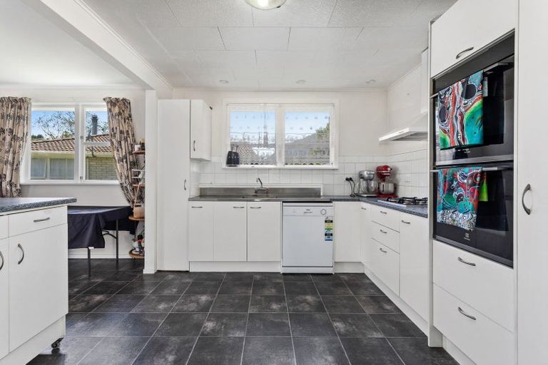 Photo of property in 52 Fenton Mill Road, Kawerau, 3127