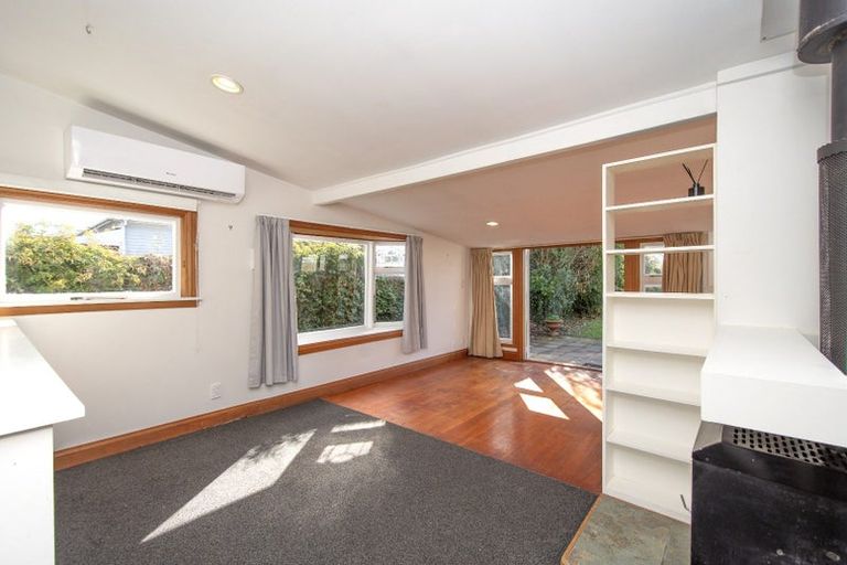 Photo of property in 121 King Street, Sydenham, Christchurch, 8023