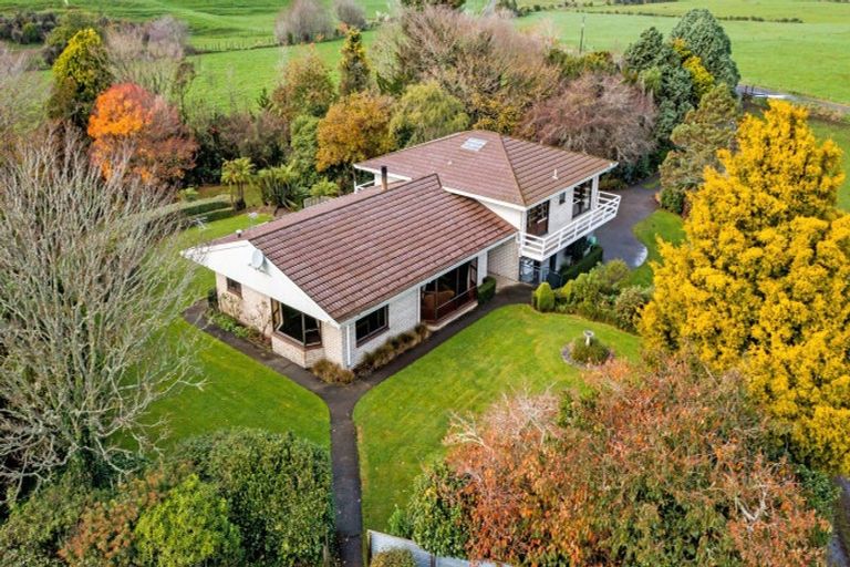 Photo of property in 250 Ahuroa Road, Toko, Stratford, 4392