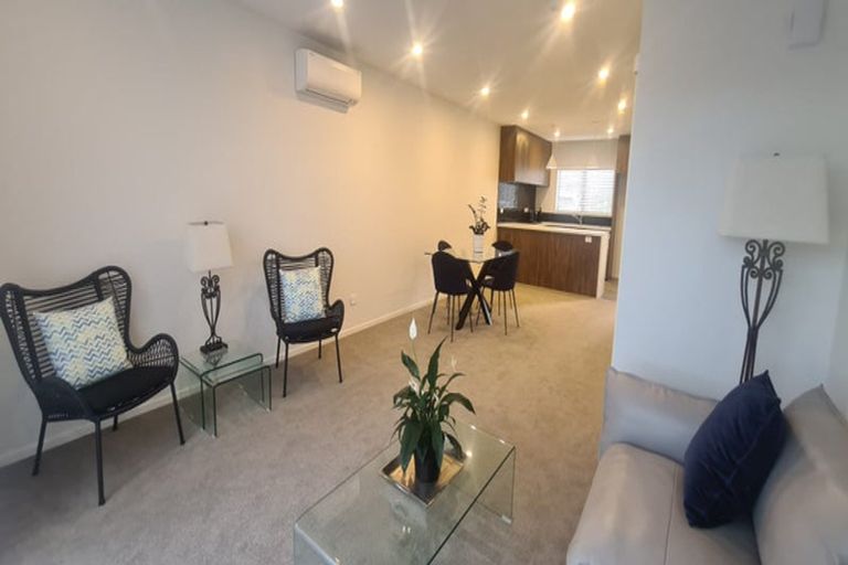 Photo of property in 18 Bee Lane, Whitby, Porirua, 5024