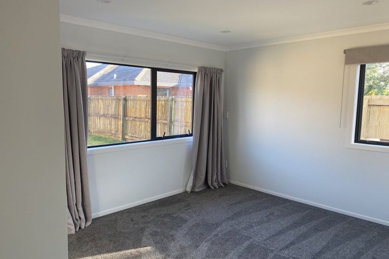Photo of property in 6 Sarindah Place, Fairview Downs, Hamilton, 3214