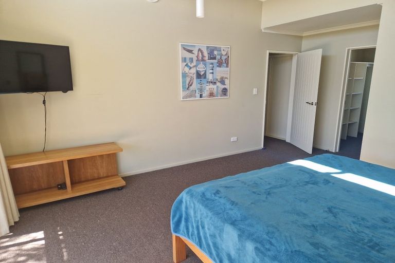 Photo of property in 92 Beacon Road, Dillons Point, Blenheim, 7273