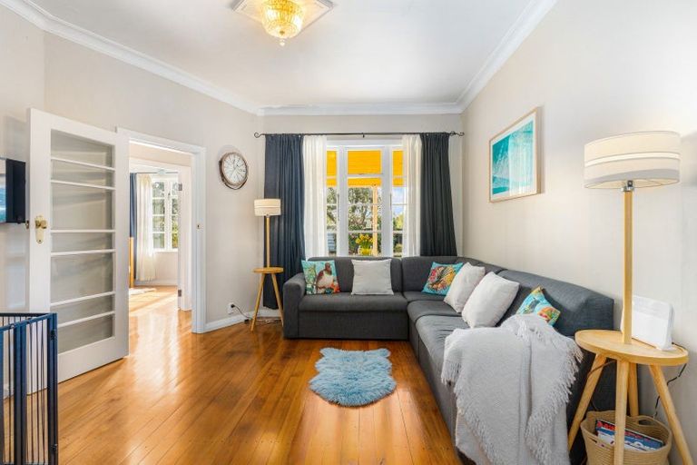 Photo of property in 68 Norbiton Road, Foxton, 4814