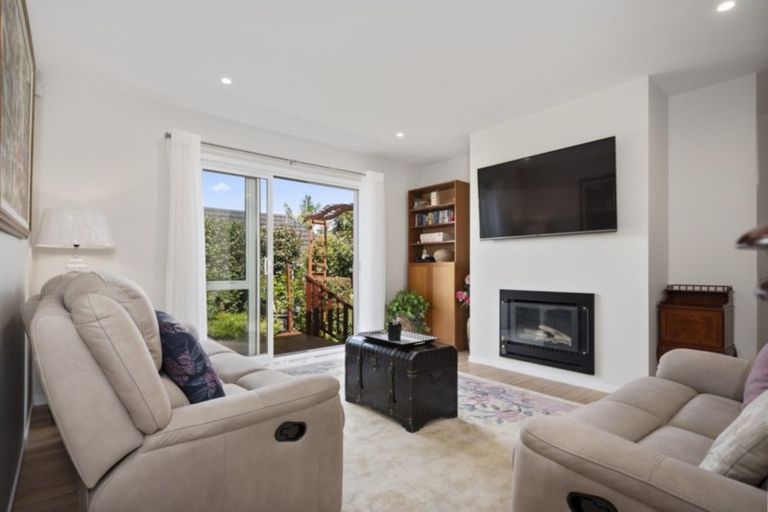 Photo of property in 9 Eighteenth Avenue, Tauranga South, Tauranga, 3112
