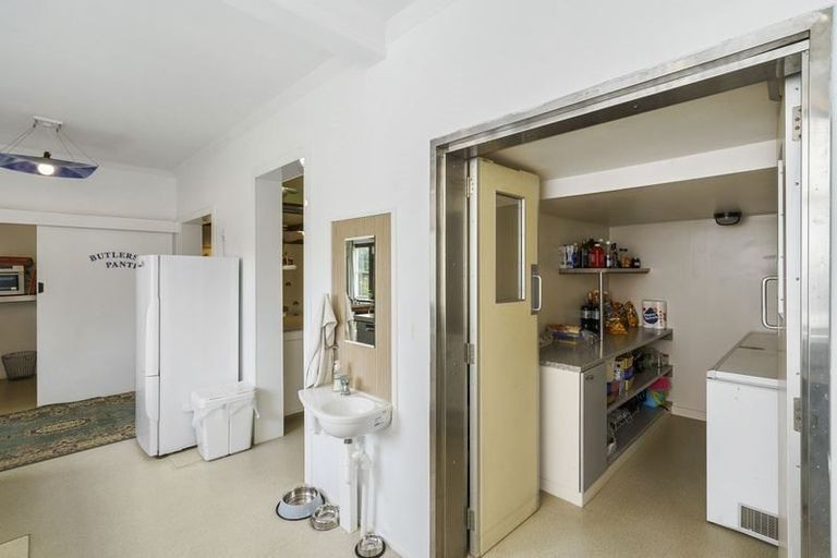 Photo of property in 78308 State Highway 2, Dannevirke, 4972