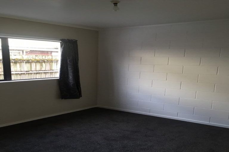 Photo of property in 16 Third Avenue, Avenues, Whangarei, 0110