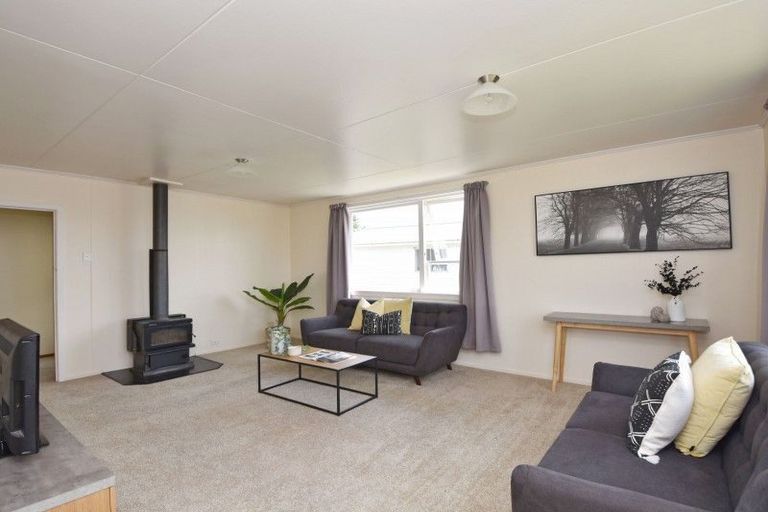 Photo of property in 58 Lauder Crescent, Heidelberg, Invercargill, 9812