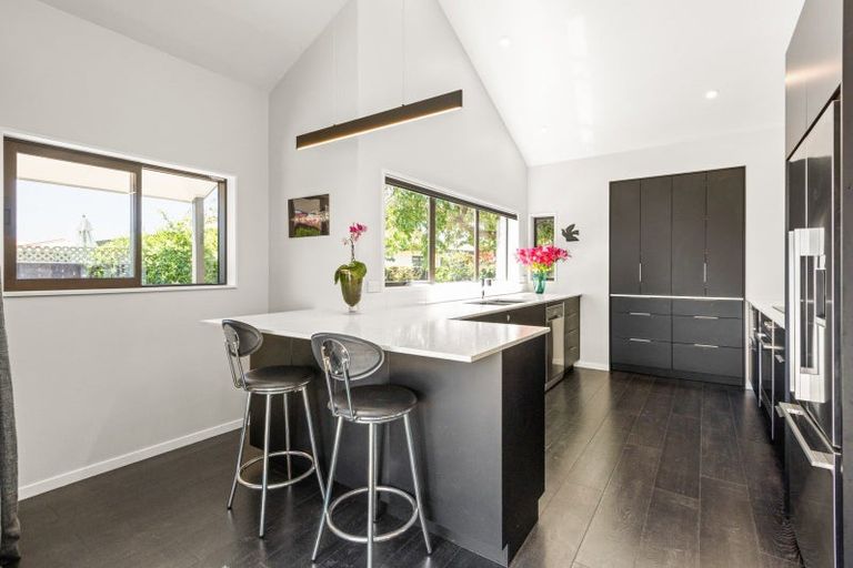 Photo of property in 7 Forward Street, Greenmeadows, Napier, 4112