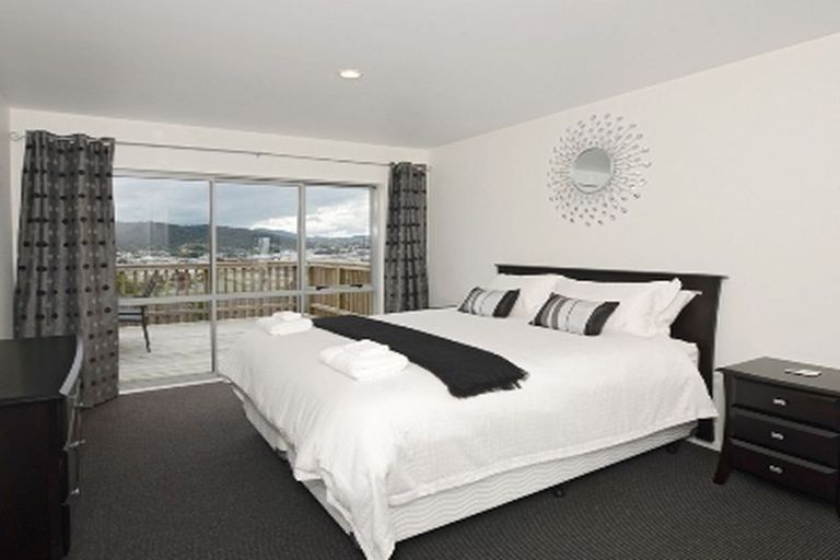 Photo of property in 14 Madison Place, Morningside, Whangarei, 0110