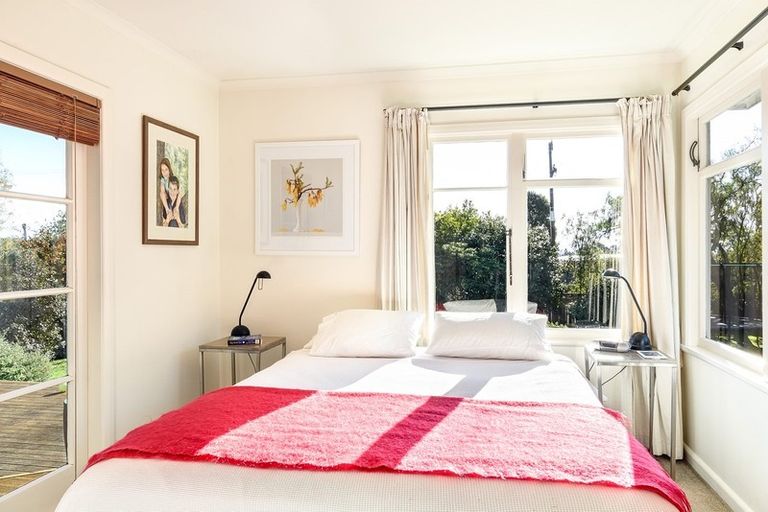 Photo of property in 135 Paton Road, Hope, Richmond, 7081