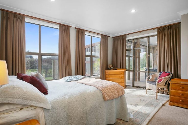 Photo of property in 79 Maungakawa Road, Cambridge, 3496