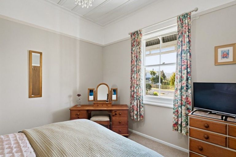 Photo of property in 51 Poland Street, Waikino, Waihi, 3682