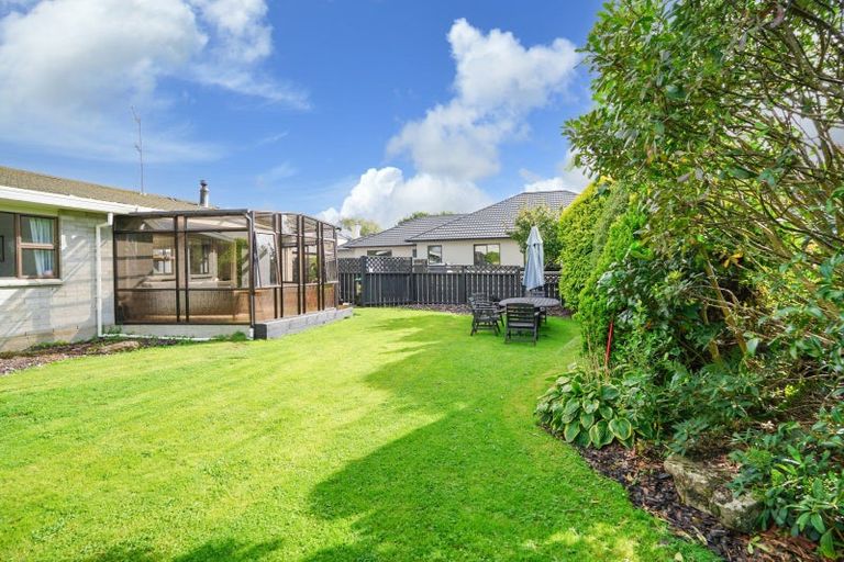 Photo of property in 59b Gladstone Terrace, Gladstone, Invercargill, 9810