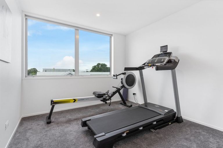 Photo of property in 249a Dickson Road, Papamoa Beach, Papamoa, 3118