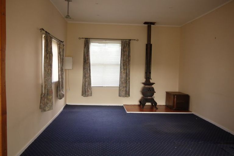 Photo of property in 481 Tauraroa Road, Mangapai, Whangarei, 0178