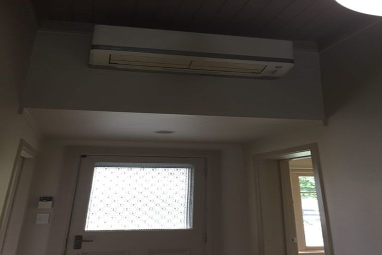 Photo of property in 64 Tuhimata Road, Paerata, Pukekohe, 2676