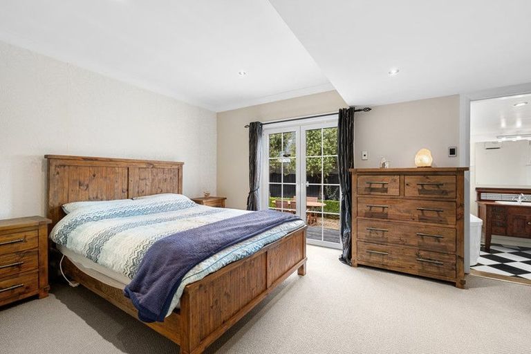 Photo of property in 12 Francis Avenue, Mairehau, Christchurch, 8013