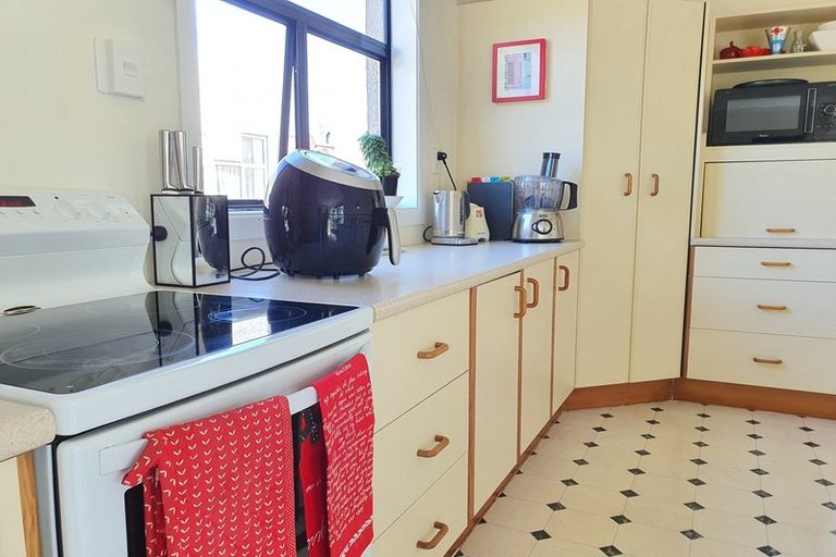 Photo of property in 15 Islington Street, Turnbull Thomson Park, Invercargill, 9810