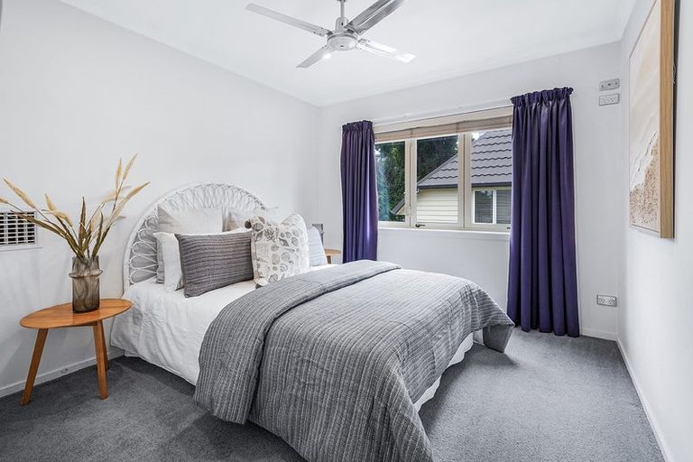 Photo of property in 2g Riro Street, Hamilton East, Hamilton, 3216