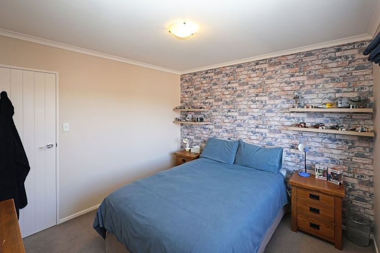 Photo of property in 14 Mcmullan Place, Oamaru North, Oamaru, 9400