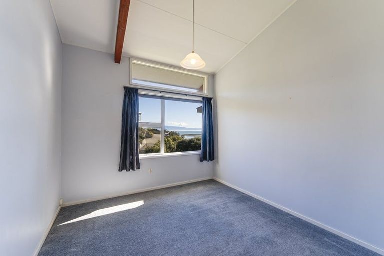 Photo of property in 44 Fifeshire Crescent, Stepneyville, Nelson, 7010